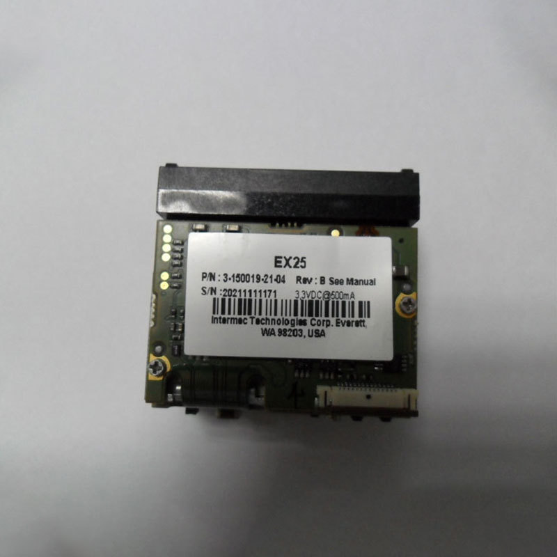 Honeywell intermec EX25 315001921����Զ��ɨ��ͷģ�����ͷ