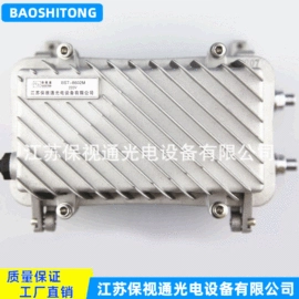 其他接续设备;光纤跳线;分配器