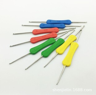 �S��ֱ�N ����̖�i�w���p�^�h� �ֹ�ë���h�1.0-4.0