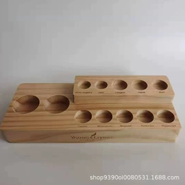 收纳架;收纳盒;木盒