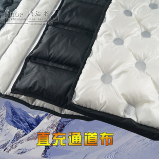 �����ơ���q������ֱ��ͨ����3D���Ϝ�]��q���Ʒ��đ����p