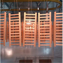 ���S�ҹ������Ҿ�ȫ�ԄӇ����O�� �T�b���a��E18