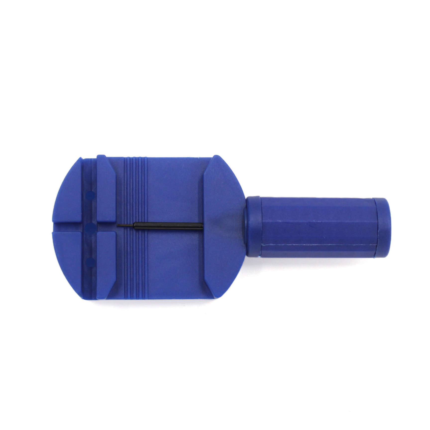 Wholesale watch disassembly watewer watchbape and regulator…