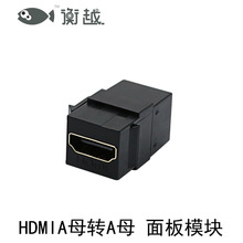HDMIĸ�Dĸ��幤���b��ģ�K�Pӛ����X�B���ҕ�@ʾ��4K*2K 60HZ