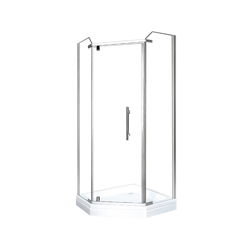 ����ֱ��������ԡ���ֻ�������ԡ����ʯ���ǿ�������ԡ�ҷ�����