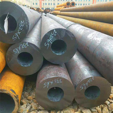 ��ڟo�p���и� �Cе����ú�ڟo�p�� 45̖��ڟo�p�܃r��