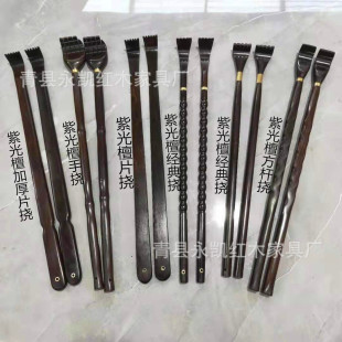 �Ϲ�̴�W�W��Ƭ��ץ�W�B�������UƬ�����^�����l������̴ľ��Ʒ