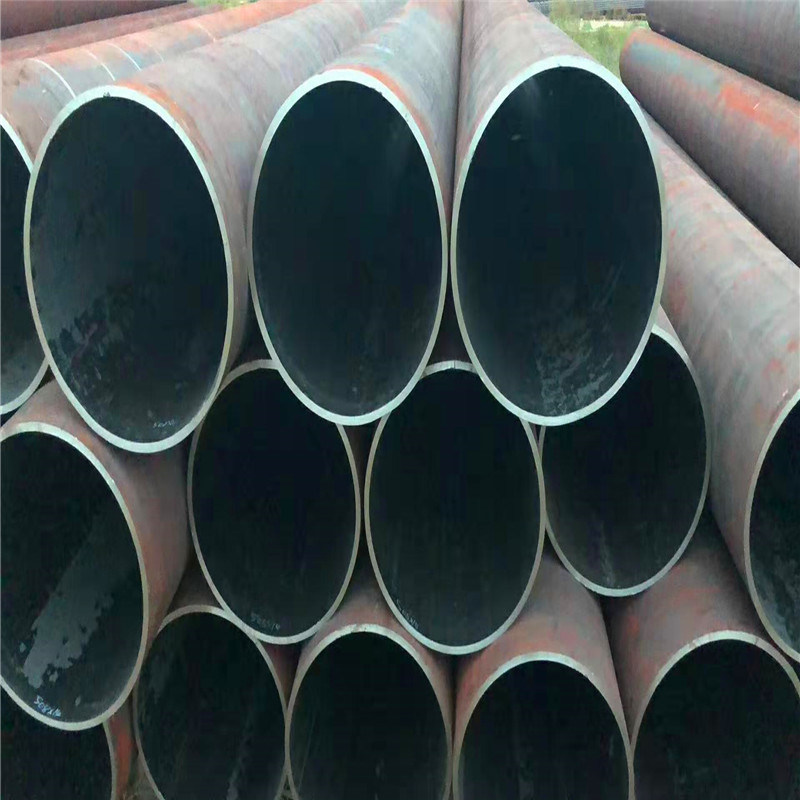 现货供应3087无缝管 规格全 质量很好 3087锅炉管 20#锅炉管 钢管