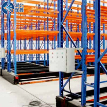 �ɶ��WУ��ʾ�ļ����ܼ��惦�ܿɶ��M��ʽ�������Ƅ�ʽ؛�ܙn����