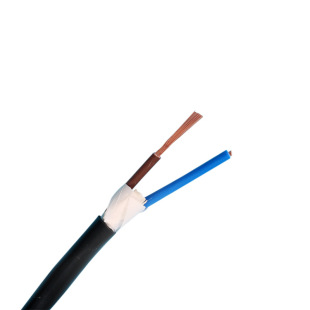 ���ܛ늾�RVV2*0.5�o���~��оRVV늾��O�ذ����o�׾����l����