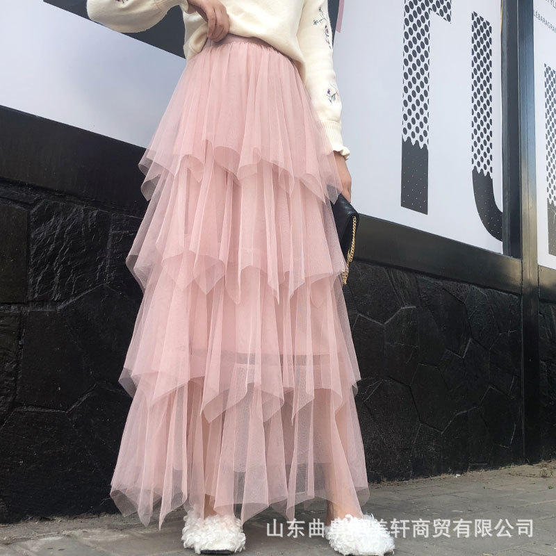 핑크