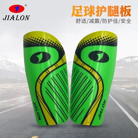 骑行手套;足球护腿板;足球守门手套