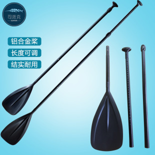 �_�˰崬�����L�X�Ͻ�Ƥ��ͧ�����������{��⴬����ͨ��SUP��