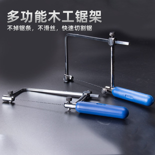 ��������ľ��������ֹ�䏼�������diy �����ְ����ľ��䏗lȫ��