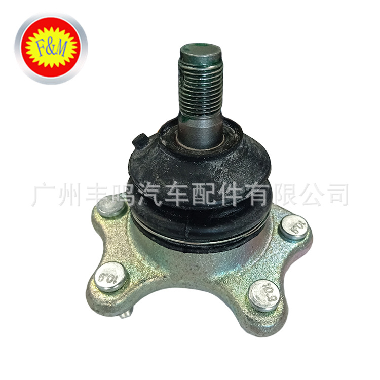 43350-39085 adecuado para la cabeza de bola de suspensión Toyota