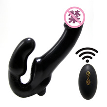 OrissiŮ�ó�����Ȥ��ƷUSB��늟o���b��10�l���Ӱ�Ħ��ǰ��A��