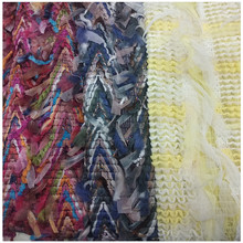 �S�����a�ּ����m�q��ë���� ����ɫ������ �߲�ë��������ȸ����