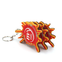 ݳԿ׿  pvcԿ׿ ƷԿ׿