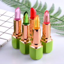 ��մ����ˮ�����ڼt���S���l׃ɫ���಻��ɫ�־ñ����̝���Óɫ