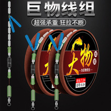 ���ﾀ�M���bȫ�׳�Ʒ���������M���\�~���~��~���������Iើ�