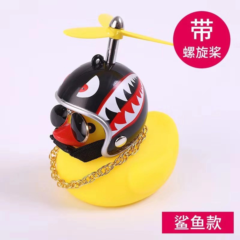 상어