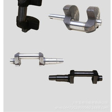 精工铸造专业生产各种牌号灰铸铁球墨铸铁汽车配件机械配件加工。