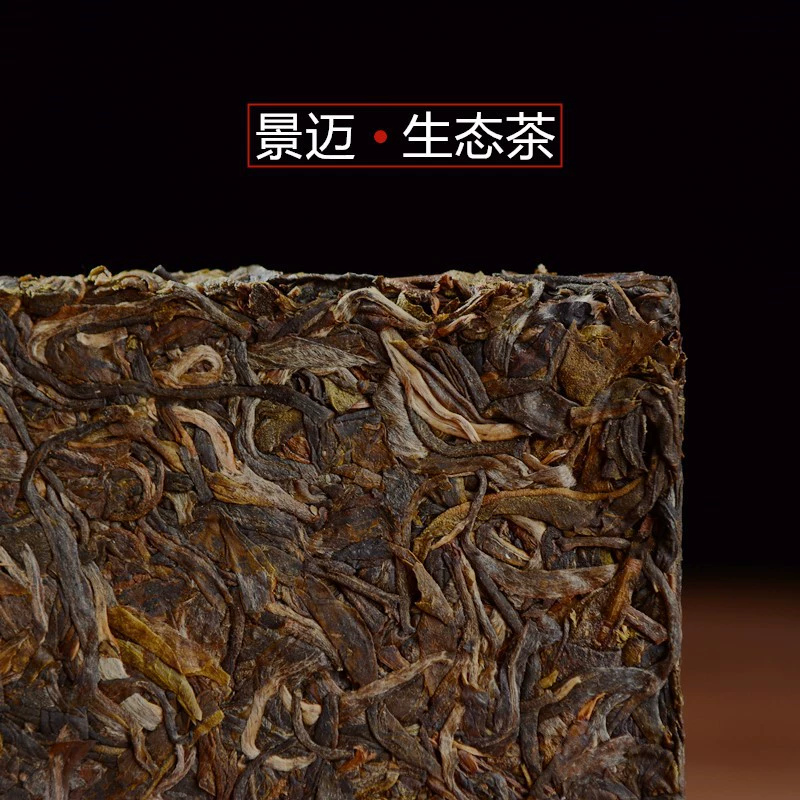 I need provide translations