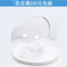 @��κ�ˮ��؈��؈ʳ��؈���؈��������͸��С������Ƕȿ��{