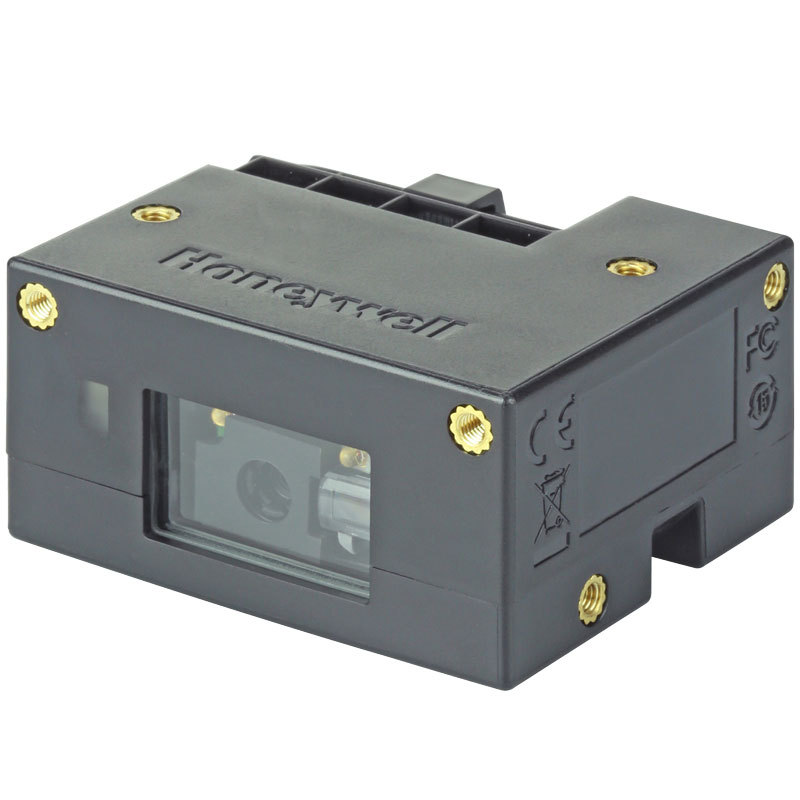 Honeywell CM3680SR CM5680SR CM5680WA CM2180MP��ά����ɨ��ͷ