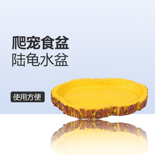 ���ˮ�����xʳ���С̖�،m֩����ܞ����S��ϐ�����挙��������