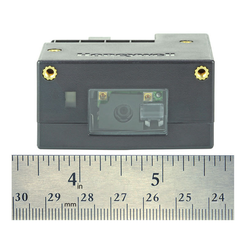 Honeywell CM3680SR CM5680SR CM5680WA CM2180MP��ά����ɨ��ͷ