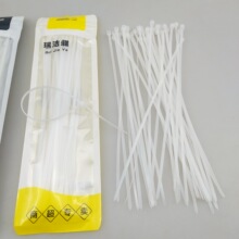 2Ԫ���l  ��ɫ�������� 늾����������� ������������Ԫ؛Դ