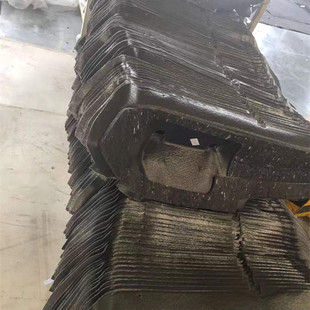 ��܇���̺���ɇ��z