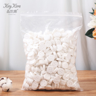 S���s��Ĥ������500��һ���Թ�Ę�֟o����diyˮĤ�������Ժ����