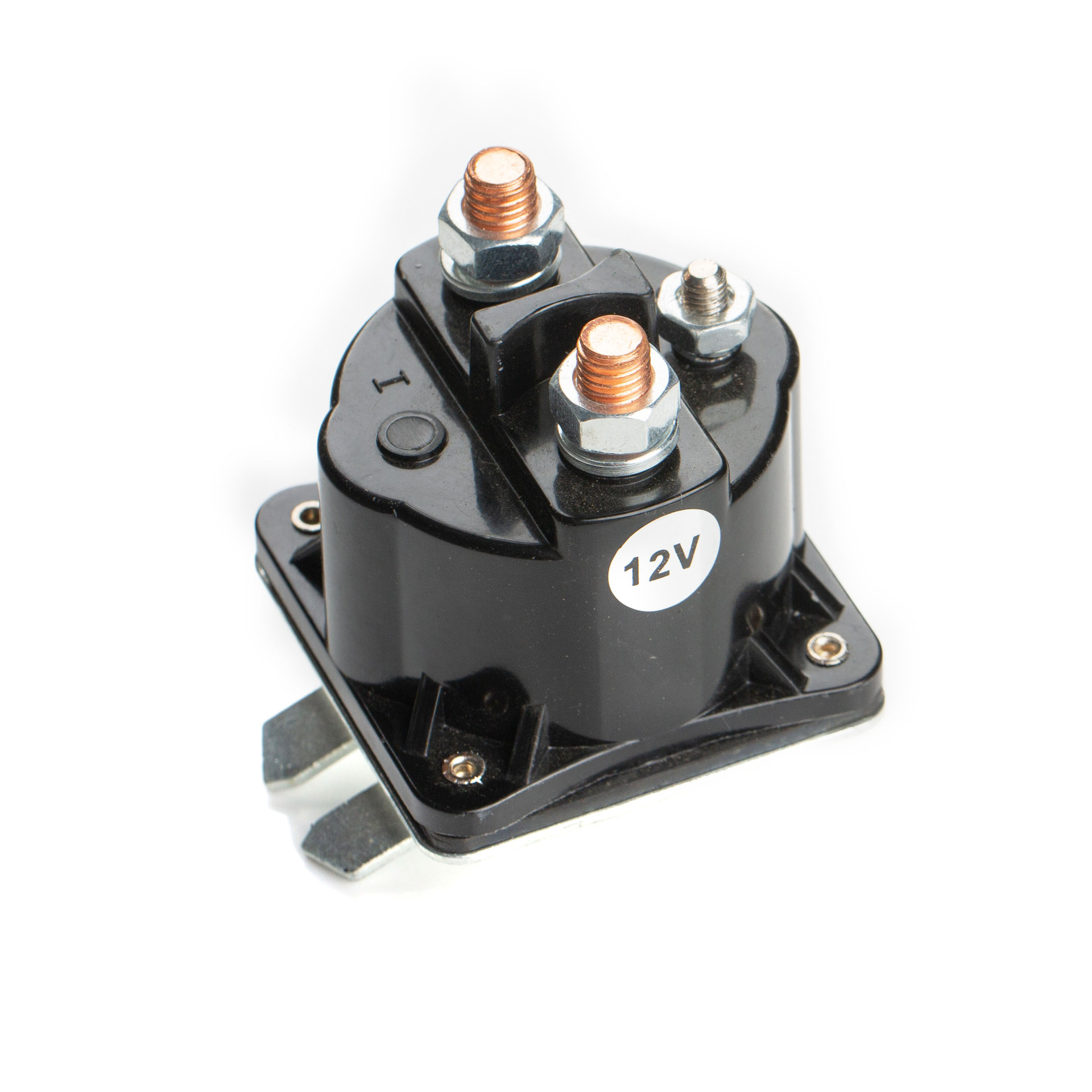 3接口12V汽车继电器75089822 75089831 263061 15-282 15-408