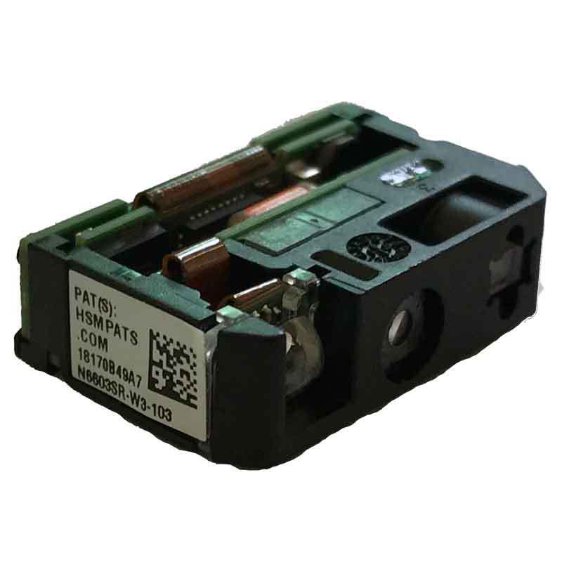 Honeywell����Τ��N6600 N6603SRW3103���߶�ά����ɨ������ͷ