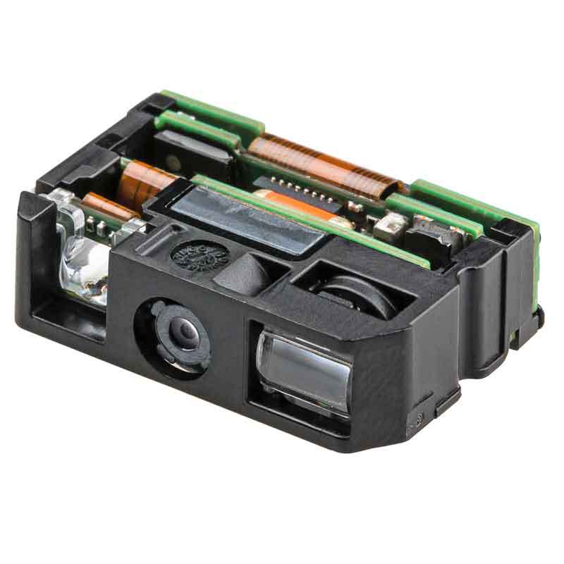 Honeywell����Τ��N6600 N6603SRW3103���߶�ά����ɨ������ͷ