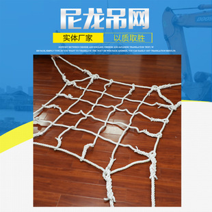 �S��ֱ�N�Ӻ���������؛�W ���B�������W �۱�ϩ��ȫ�W