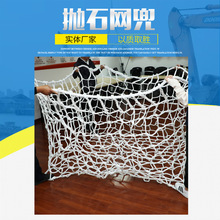 L늻A ξ۱ϩʯW  ʯW ʯW