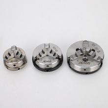 ΢�������־o����צС���P50 63 80����ľ��܇���B�ӗU늙C�S���m