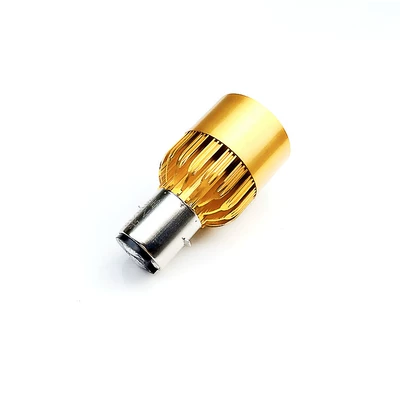 Electric Lamp Motorcycle led Other Electric Vehicle Accessories