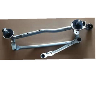 �m�����ɣ��܇07-13���P������B�ӗU28840-CJ000288009U10B
