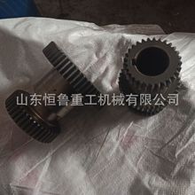 �F؛����ʏ�������M��T716ԭ�S�X݆�Cе�z�U���~�zĸ�|�����C