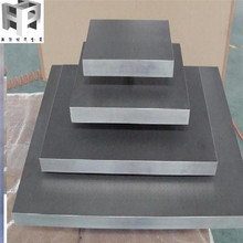 �F؛���������65Mn����䓎��l�{����䓰往��CK67�˻� C67S䓰�