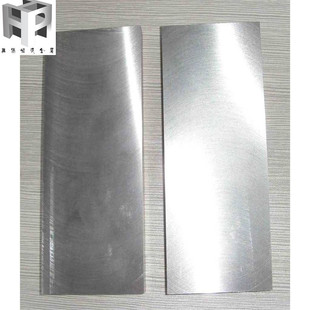 ���I���X6061 5083�X�� 7075T6��܊���X�� 2024T6�X�� 2A12�X�X��