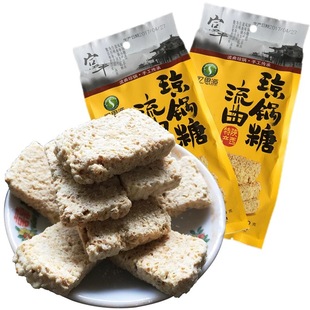 ����خa���l��˼Դ300g����Ǹ�ƽ������ѿ���������Ǹ�ƽ�خa