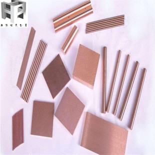 �F؛����T2���~��T2���~�� T2�~�� T2�~�Ͻ𾀲� �o�aT2�~��