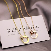 �n�����p�h����pȦ�� �W�t�������ֲ���ɫ���i������l