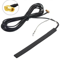 ܇�dDAB+ ��܇�NƬ�����쾀 ANT-309plus �W�ޔ��֏V��DAB+�쾀