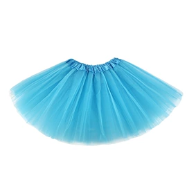 童半身裙;童套装;半身裙